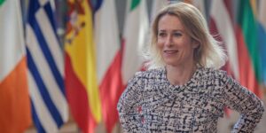 La UE debate sus relaciones con Israel con la vista puesta en que se aplique acuerdo humanitario en Gaza