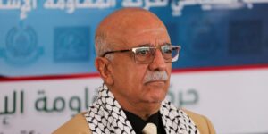 Los hutíes de Yemen confirman la muerte de su primer ministro y parte del Gobierno en el ataque israelí del jueves