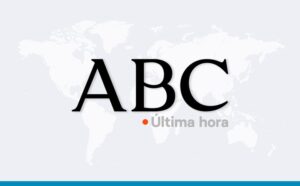 El emisario de EE.UU. y el primer ministro de Qatar se reúnen este sábado en Ibiza para idear un plan que ponga fin a la guerra de Gaza