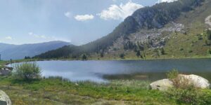 Un parque de ocio de los Pirineos niega el acceso a 150 turistas israelíes de entre 8 y 16 años