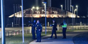Drones no identificados sobrevuelan cuatro aeropuertos de Dinamarca y obligan a suspender el servicio en uno de los principales del país
