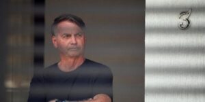 La Corte Suprema de Brasil alcanza la mayoría para declarar a Bolsonaro culpable de intento de golpe de Estado