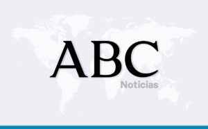 La Fiscalía pide la pena de muerte para el asesino de Charlie Kirk