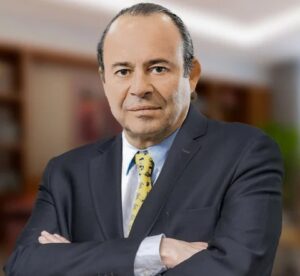 OPINIÓN | ¡Nos acostumbramos a que aquí se vale de todo!. Por: Luis Guillermo Echeverri.