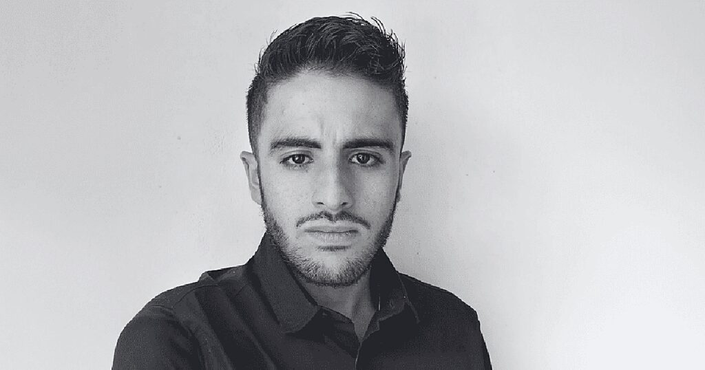 Guerrilleros asesinan a un periodista en la región minera de Colombia
