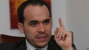 ¡CORTINA DE HUMO! Cuestionamientos en torno al supuesto atentado contra Abelardo ¿Estrategia de distracción o hecho real?