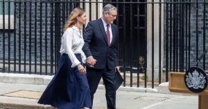 Brexit, inmigración e inestabilidad política