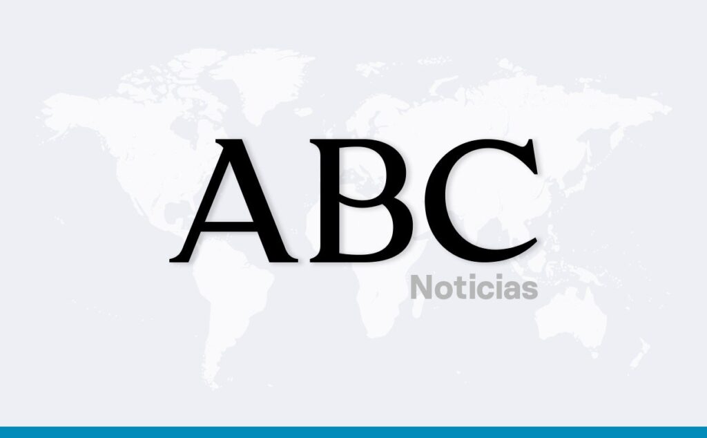 De los deseos a la cruda realidad: la retórica de Trump sobre la ansiada paz con Irán