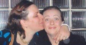 Muere Anna Cece, histórica activista de Fratelli d’Italia y buena amiga de Giorgia Meloni