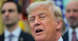 acuerdo de paz con Israel y Estados Unidos y última hora del alto el fuego y Donald Trump hoy