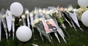 acusados de violaciones el hermano y el padre del sospechoso