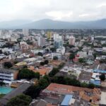 habrá cierre de vías este miércoles en Cúcuta