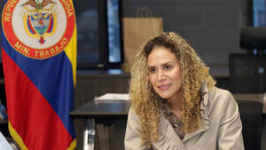 Gobierno de De la Espriella responde a rumores sobre una posible rebaja del salario mínimo
