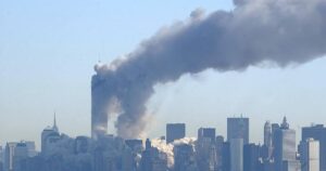 hubo alertas de que Al Qaida planeaba atentar con aviones