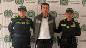 A la cárcel, hombre señalado de torturar y asesinar a su pareja embarazada