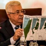 Abás vuelve a retrasar un año las elecciones palestinas tras casi dos décadas gobernando por decreto