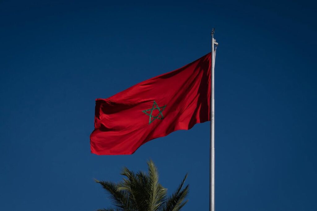 Ahmed Tuizi, del PAM de la primera ministra, nuevo presidente de la Cámara de Representantes de Marruecos