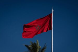 Ahmed Tuizi, del PAM de la primera ministra, nuevo presidente de la Cámara de Representantes de Marruecos