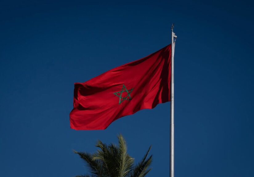 Ahmed Tuizi, del PAM de la primera ministra, nuevo presidente de la Cámara de Representantes de Marruecos