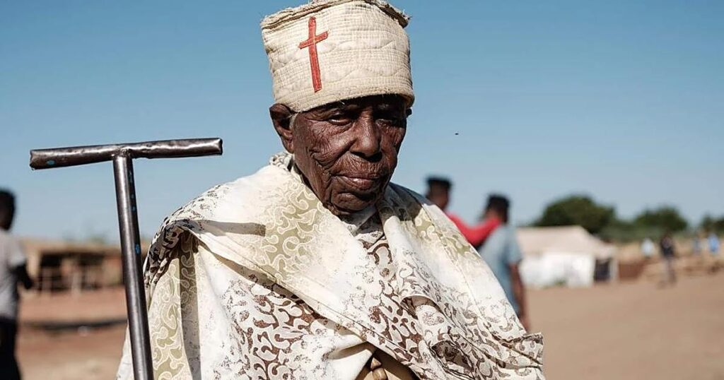 Al menos 60 cristianos asesinados en dos ataques de milicias en Etiopía