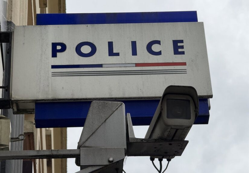 Al menos un muerto y varios heridos en un tiroteo cerca de París