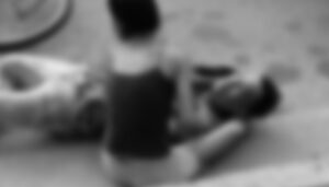 Asesinan a un hombre a una cuadra de la Terminal de Transportes de Cúcuta