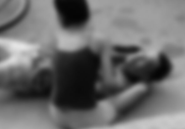 Asesinan a un hombre a una cuadra de la Terminal de Transportes de Cúcuta