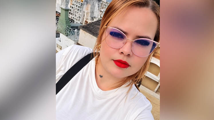Asesinaron a una mujer durante un sepelio en el barrio El Contento de Cúcuta