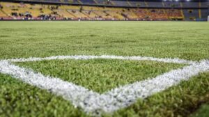 BTS habría pagado US0.000 para proteger la cancha de El Campín: ¿qué pasó con el césped?