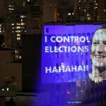 Brasil y México buscan cerrar filas contra Zuckerberg tras la presunta intervención de Meta en las elecciones brasileñas
