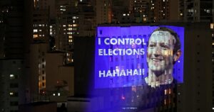Brasil y México buscan cerrar filas contra Zuckerberg tras la presunta intervención de Meta en las elecciones brasileñas