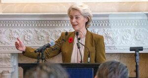 Canadá y la UE buscarán la alianza más estrecha posible sin llegar a la adhesión