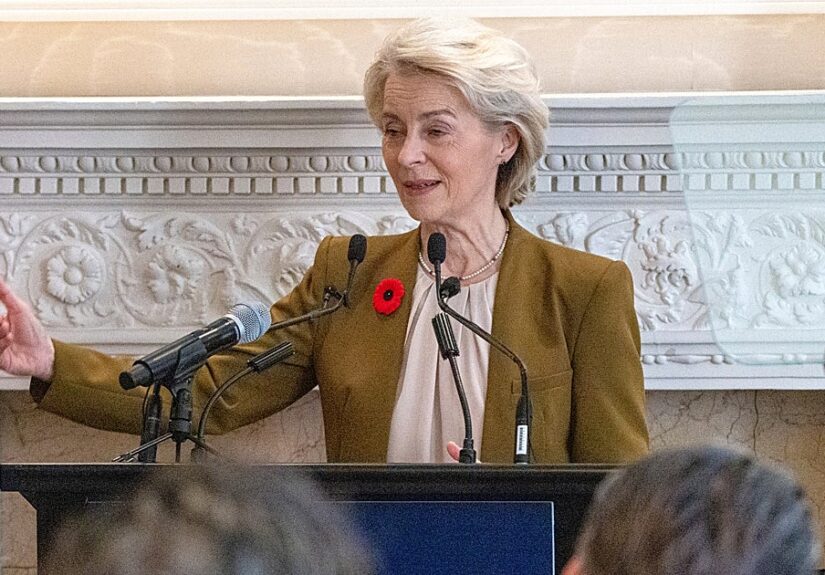 Canadá y la UE buscarán la alianza más estrecha posible sin llegar a la adhesión
