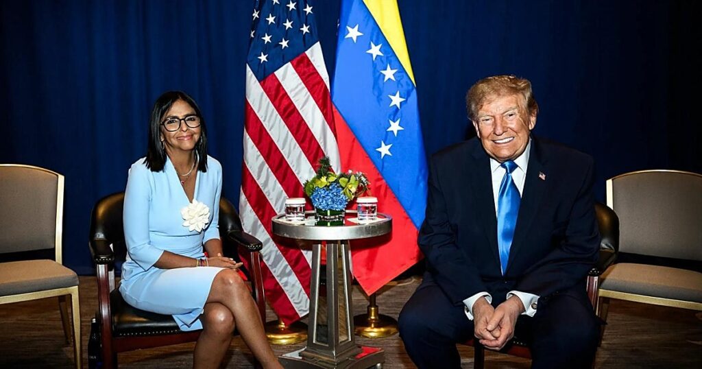 China supera la desconfianza en Latinoamérica y es vista como más beneficiosa que EE.UU.