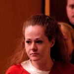 Christa Pike, la mujer que sobrevivió a su ejecución, se encuentra «despierta y enfadada» en el hospital