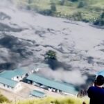 Cinco desaparecidos en nuevas inundaciones en Nepal