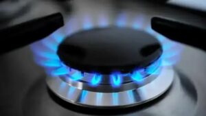 Colombia entra en racionamiento programado de gas natural por nueva falla en planta SPEC
