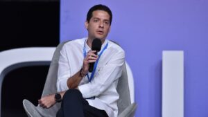 Colombia y Estados Unidos avanzan en negociaciones para suspender aranceles