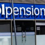 Colpensiones aclara y precisa fechas de pagos hasta final de año