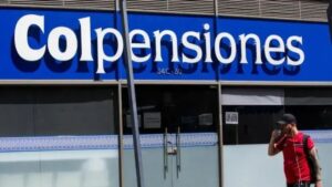 Colpensiones aclara y precisa fechas de pagos hasta final de año
