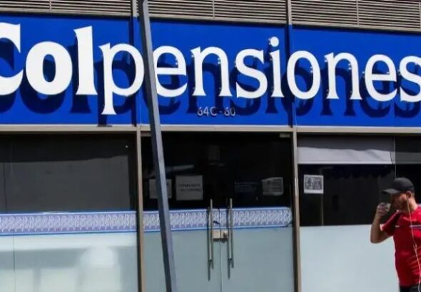 Colpensiones aclara y precisa fechas de pagos hasta final de año