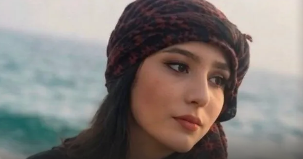 Condenan a muerte a una joven en Irán por «blasfemar» en redes sociales