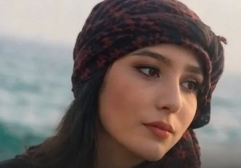 Condenan a muerte a una joven en Irán por «blasfemar» en redes sociales
