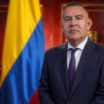 Corte Suprema condenó a más de 8 años de prisión a senador Wilmer Carrillo