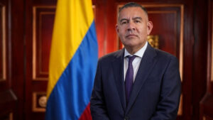 Corte Suprema condenó a más de 8 años de prisión a senador Wilmer Carrillo