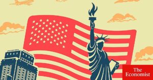 Cuando Estados Unidos se retire