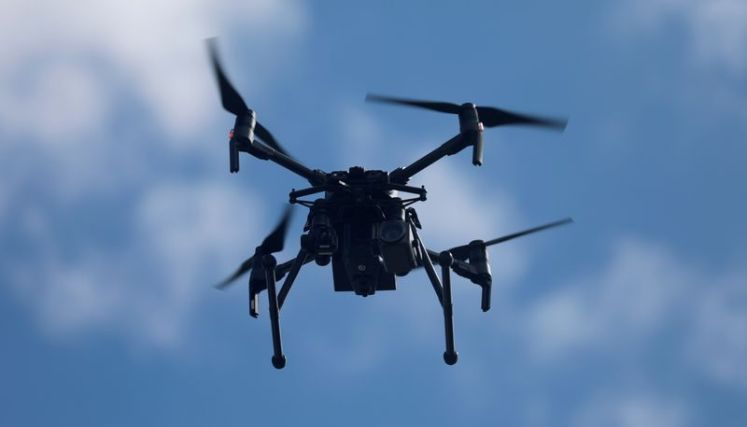 Defensoría pide reforzar la protección de civiles ante ataques con drones en el Catatumbo