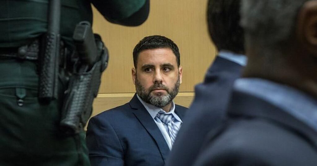 Desestimado un testimonio que exculpa a Pablo Ibar, el español que estuvo en el corredor de la muerte