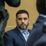 Desestimado un testimonio que exculpa a Pablo Ibar, el español que estuvo en el corredor de la muerte
