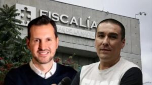 Director del Dapre denunció al caricaturista Matador por presuntos incumplimientos de su contrato en el gobierno Petro